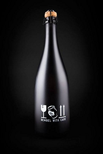 bembel-with-care-apfelschaumwein-0-3.jpg